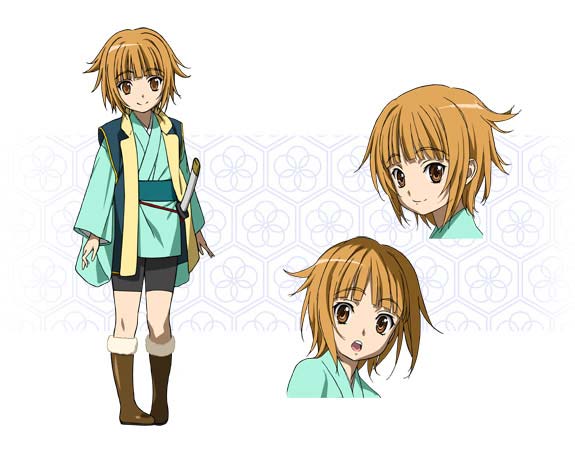 /images of/Nobusumi Tsuda/from/The Ambition of Oda Nobuna/uploads/chars/5688-1559027724.jpg
